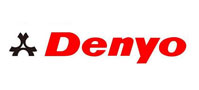 Partner — slot 2: FM Rental partner