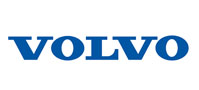 Partner — slot 5: FM Rental partner