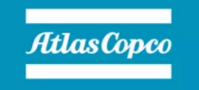 Atlas Copco: FM Rental partner