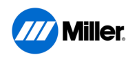 Miller: FM Rental partner